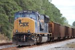 CSX 4749